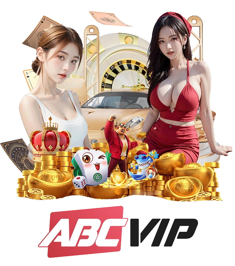 Ứng dụng và truy cập di động ABCVIP