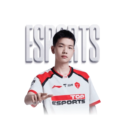 Chuyên mục esports ABCVIP