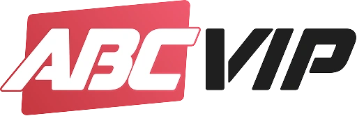 Logo ABCVIP